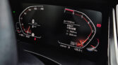 0658 內 3 - 總代理 2021 BMW Z4 sDrive20i M Sport #0658 . BMW 第三方認證 . 已賣出