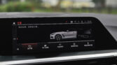 0658 內 4 - 總代理 2021 BMW Z4 sDrive20i M Sport #0658 . BMW 第三方認證 . 已賣出