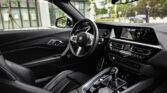 0658 內 6 - 總代理 2021 BMW Z4 sDrive20i M Sport #0658 . BMW 第三方認證 . 已賣出