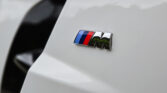 0658 內 7 - 總代理 2021 BMW Z4 sDrive20i M Sport #0658 . BMW 第三方認證 . 已賣出