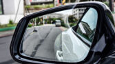 0658 外 7 - 總代理 2021 BMW Z4 sDrive20i M Sport #0658 . BMW 第三方認證 . 已賣出