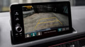 0907 10 - 全新車 2024 Honda Civic Type R 歐規