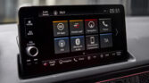 0907 11 - 全新車 2024 Honda Civic Type R 歐規