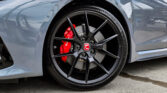 0907 13 - 全新車 2024 Honda Civic Type R 歐規