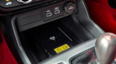 0907 14 - 全新車 2024 Honda Civic Type R 歐規