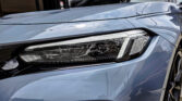 0907 6 - 全新車 2024 Honda Civic Type R 歐規