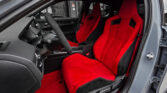 0907 7 - 全新車 2024 Honda Civic Type R 歐規