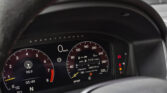 0907 9 - 全新車 2024 Honda Civic Type R 歐規