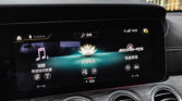 5591 11 - 2023 BENZ E53 AMG 4matic #5991 . M-Benz 第三方認證