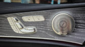 5591 14 - 2023 BENZ E53 AMG 4matic #5991 . M-Benz 第三方認證