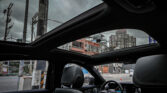 5591 15 - 2023 BENZ E53 AMG 4matic #5991 . M-Benz 第三方認證