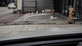 5591 18 - 2023 BENZ E53 AMG 4matic #5991 . M-Benz 第三方認證