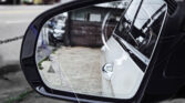 5591 6 - 2023 BENZ E53 AMG 4matic #5991 . M-Benz 第三方認證