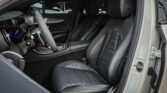 5591 8 - 2023 BENZ E53 AMG 4matic #5991 . M-Benz 第三方認證