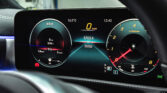 9417 10 - 2021 BENZ CLA250 AMG 4matic #9417 . M-Benz 第三方認證