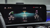 9417 11 - 2021 BENZ CLA250 AMG 4matic #9417 . M-Benz 第三方認證