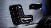 9417 15 - 2021 BENZ CLA250 AMG 4matic #9417 . M-Benz 第三方認證