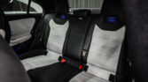 9417 16 - 2021 BENZ CLA250 AMG 4matic #9417 . M-Benz 第三方認證