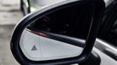 9417 6 - 2021 BENZ CLA250 AMG 4matic #9417 . M-Benz 第三方認證