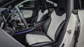 9417 8 - 2021 BENZ CLA250 AMG 4matic #9417 . M-Benz 第三方認證