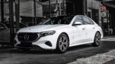 5184 1 - 2024 BENZ E200 Luxury