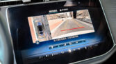 5184 10 - 2024 BENZ E200 Luxury