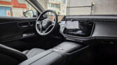 5184 11 - 2024 BENZ E200 Luxury
