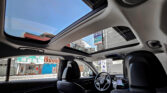 5184 12 - 2024 BENZ E200 Luxury