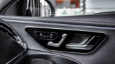 5184 13 - 2024 BENZ E200 Luxury