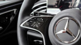 5184 14 - 2024 BENZ E200 Luxury