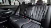 5184 15 - 2024 BENZ E200 Luxury