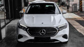 5184 3 - 2024 BENZ E200 Luxury