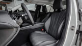 5184 6 - 2024 BENZ E200 Luxury