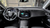 5184 7 - 2024 BENZ E200 Luxury