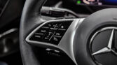 3414 14 - 總代理 2023 BENZ C180 AVANTGARDE