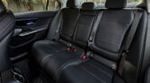 3414 15 - 總代理 2023 BENZ C180 AVANTGARDE