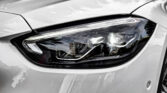 3414 6 - 總代理 2023 BENZ C180 AVANTGARDE