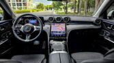 3414 8 - 總代理 2023 BENZ C180 AVANTGARDE