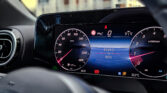 3414 9 - 總代理 2023 BENZ C180 AVANTGARDE