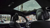 3794 14 - 2024 BENZ GLC43 Coupe AMG 4MATIC