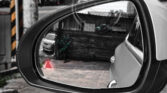 3794 5 - 2024 BENZ GLC43 Coupe AMG 4MATIC