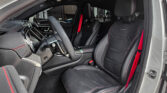 3794 7 - 2024 BENZ GLC43 Coupe AMG 4MATIC