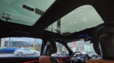 5934 13 - 2023 BENZ C300 AMG 4MATIC