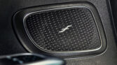 5934 14 - 2023 BENZ C300 AMG 4MATIC