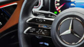 5934 15 - 2023 BENZ C300 AMG 4MATIC