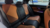 5934 18 - 2023 BENZ C300 AMG 4MATIC