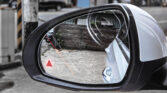 5934 5 - 2023 BENZ C300 AMG 4MATIC