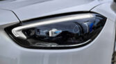 5934 6 - 2023 BENZ C300 AMG 4MATIC