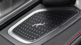 6704 13 - 2024 BENZ GLC43 AMG 4MATIC