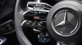 6704 15 - 2024 BENZ GLC43 AMG 4MATIC